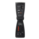 Edifier Cx7 Ηχεία Υπολογιστή 2.1 με Bluetooth και Ισχύ 69W Μαύρα - Image 8