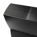 Edifier Cx7 Ηχεία Υπολογιστή 2.1 με Bluetooth και Ισχύ 69W Μαύρα - Image 10