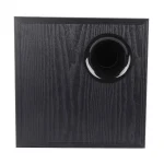 Edifier Cx7 Ηχεία Υπολογιστή 2.1 με Bluetooth και Ισχύ 69W Μαύρα - Image 11