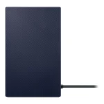 Asus SimPro Dock 2 USB-C Docking Station με HDMI/DisplayPort 4K PD Ethernet και συνδεση 3 Οθονών Μαύρο - Image 3