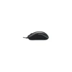 Verbatim Silent Optical Mouse Ενσύρματο Ποντίκι Μαύρο - Image 3