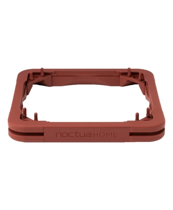 Noctua Nv-mpg1 Αντικραδασμική Φλάντζα