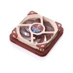 Noctua Nv-mpg1 Αντικραδασμική Φλάντζα - Image 2