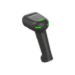 Honeywell Xenon Ultra Scanner Χειρός Ενσύρματο με Δυνατότητα Ανάγνωσης 2D και QR Barcodes - Image 2