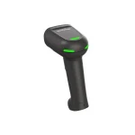 Honeywell Xenon Ultra Scanner Χειρός Ενσύρματο με Δυνατότητα Ανάγνωσης 2D και QR Barcodes - Image 3