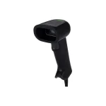 Honeywell Xenon Ultra Scanner Χειρός Ενσύρματο με Δυνατότητα Ανάγνωσης 2D και QR Barcodes - Image 4