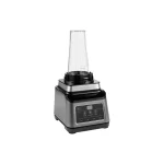 Ninja Μπλέντερ για Smoothies 2.1lt 1200W Γκρι BN750EU BN750EU - Image 3