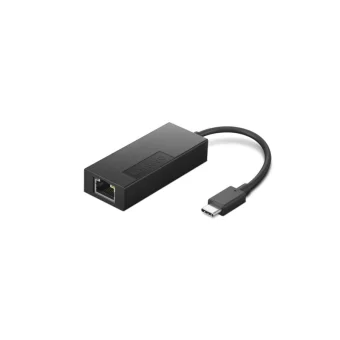 Lenovo 4X91H17795 USB-C Αντάπτορας Δικτύου για Ενσύρματη σύνδεση Ethernet 4X91H17795