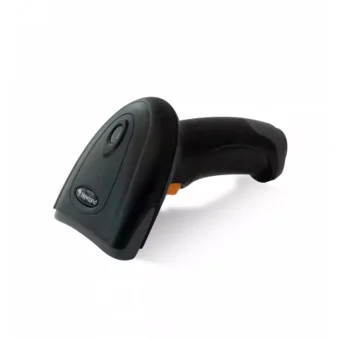 Newland Scanner Χειρός Ενσύρματο