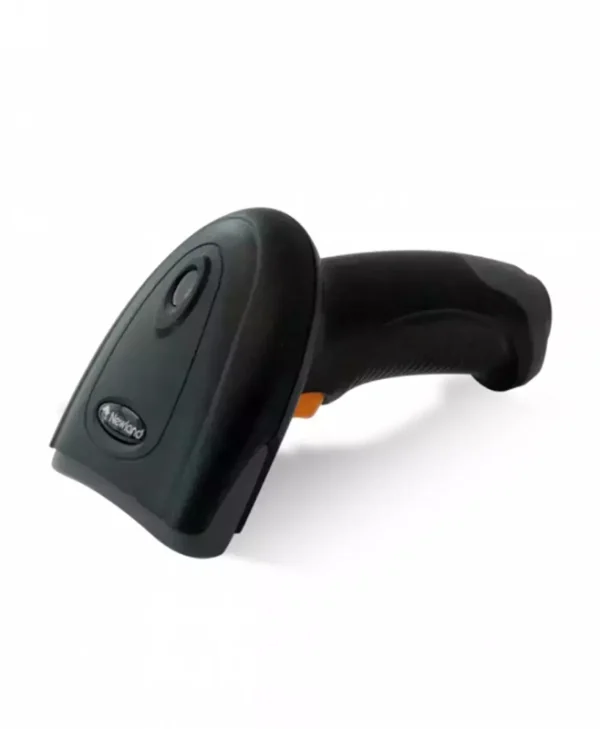Newland Scanner Χειρός Ενσύρματο