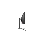 Dahua LM30-E330CA VA Curved Gaming Monitor 30" FHD 2560x1080 200Hz με Χρόνο Απόκρισης 1ms GTG - Image 4
