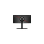 Dahua LM30-E330CA VA Curved Gaming Monitor 30" FHD 2560x1080 200Hz με Χρόνο Απόκρισης 1ms GTG - Image 5