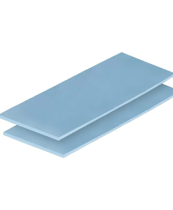 Arctic Tp-3 200x100mm 1.5mm Pack 2