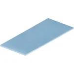 Arctic Tp-3 200x100mm 1.5mm Pack 2 - Image 2