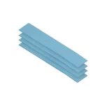 Arctic Tp-3 120x20mm 1.0mm Pack 4