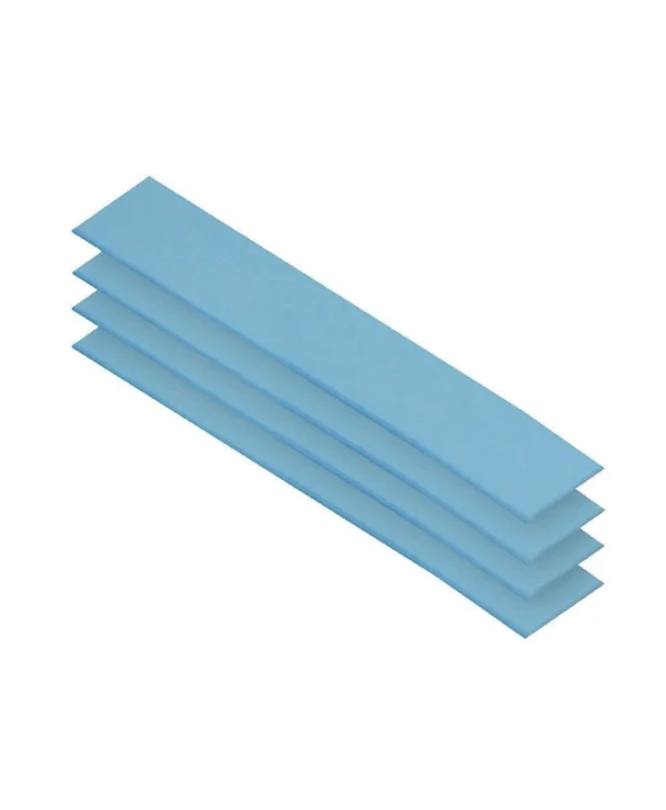 Arctic Tp-3 120x20mm 1.0mm Pack 4
