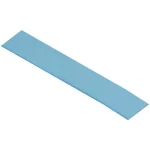 Arctic Tp-3 120x20mm 1.0mm Pack 4 - Image 3