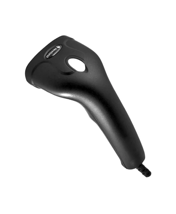 Newland HR1250-70 Scanner Χειρός Ενσύρματο με Δυνατότητα Ανάγνωσης 1D Barcodes