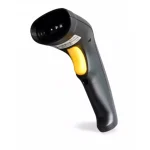 Newland HR1250-70 Scanner Χειρός Ενσύρματο με Δυνατότητα Ανάγνωσης 1D Barcodes - Image 2