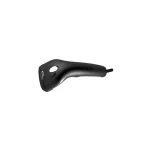 Newland HR1250-70 Scanner Χειρός Ενσύρματο με Δυνατότητα Ανάγνωσης 1D Barcodes - Image 3