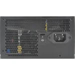 Thermaltake Smart W3 700W Μαύρο Τροφοδοτικό Υπολογιστή Full Wired 80 Plus Standard - Image 4