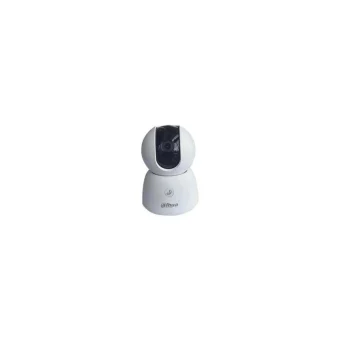 Dahua IP Κάμερα Παρακολούθησης Wi-Fi Full HD+ 5MP με Αμφίδρομη Επικοινωνία και Φακό 3.6mm
