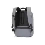 XD Design Bobby Edge 17lt Γκρι - Image 2