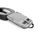 XD Design Bobby Edge 17lt Γκρι - Image 3