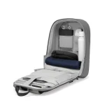 XD Design Bobby Edge 17lt Γκρι - Image 4