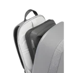 XD Design Bobby Edge 17lt Γκρι - Image 6