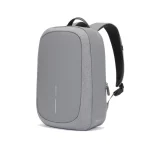 XD Design Bobby Edge 17lt Γκρι - Image 7