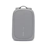 XD Design Bobby Edge 17lt Γκρι - Image 10