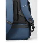XD Design Bobby Edge 17lt Navy Μπλε - Image 4