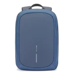 XD Design Bobby Edge 17lt Navy Μπλε - Image 5