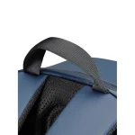 XD Design Bobby Edge 17lt Navy Μπλε - Image 7