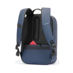 XD Design Bobby Edge 17lt Navy Μπλε - Image 8