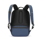 XD Design Bobby Edge 17lt Navy Μπλε - Image 9