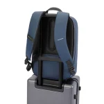 XD Design Bobby Edge 17lt Navy Μπλε - Image 10