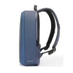 XD Design Bobby Edge 17lt Navy Μπλε - Image 12
