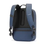 XD Design Bobby Edge 17lt Navy Μπλε - Image 13