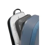 XD Design Bobby Edge 17lt Navy Μπλε - Image 14
