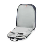 XD Design Bobby Edge 17lt Navy Μπλε - Image 15