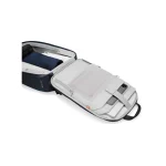 XD Design Bobby Edge 17lt Navy Μπλε - Image 16