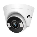TP-LINK VIGI C440-W v1 IP Κάμερα Παρακολούθησης Wi-Fi Full HD 1080p Αδιάβροχη με Αμφίδρομη Επικοινωνία και Φακό 4mm
