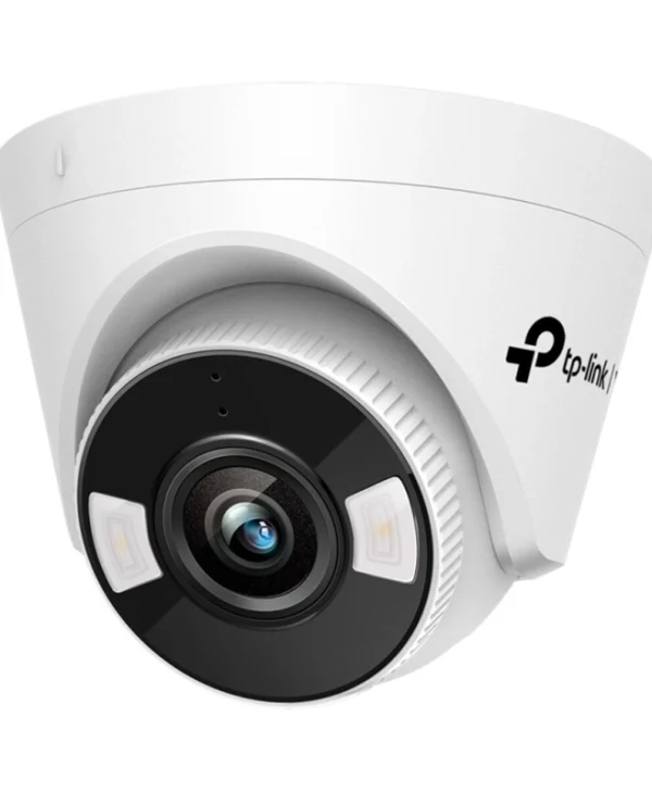 TP-LINK VIGI C440-W v1 IP Κάμερα Παρακολούθησης Wi-Fi Full HD 1080p Αδιάβροχη με Αμφίδρομη Επικοινωνία και Φακό 4mm