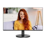 AOC 27B3HA2 VA Monitor 27" FHD 1920x1080 με Χρόνο Απόκρισης 8ms GTG 27B3HA2 - Image 2