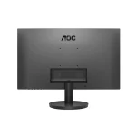 AOC 27B3HA2 VA Monitor 27" FHD 1920x1080 με Χρόνο Απόκρισης 8ms GTG 27B3HA2 - Image 3