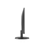 AOC 27B3HA2 VA Monitor 27" FHD 1920x1080 με Χρόνο Απόκρισης 8ms GTG 27B3HA2 - Image 4