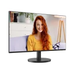 AOC 27B3HA2 VA Monitor 27" FHD 1920x1080 με Χρόνο Απόκρισης 8ms GTG 27B3HA2 - Image 5