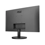 AOC 27B3HA2 VA Monitor 27" FHD 1920x1080 με Χρόνο Απόκρισης 8ms GTG 27B3HA2 - Image 7